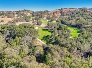 27544 Moody Rd, Los Altos Hills, CA 94022