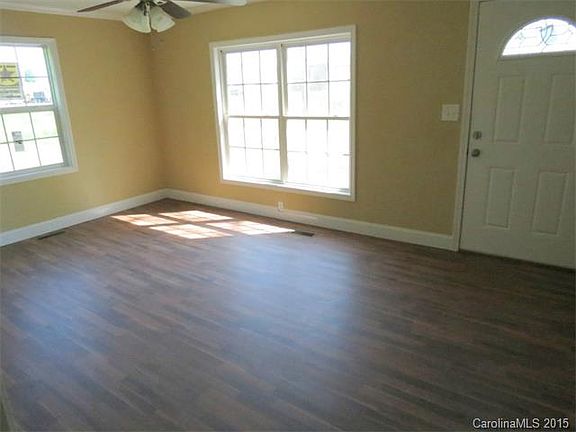 4th image of 3023 Gastonia Hwy