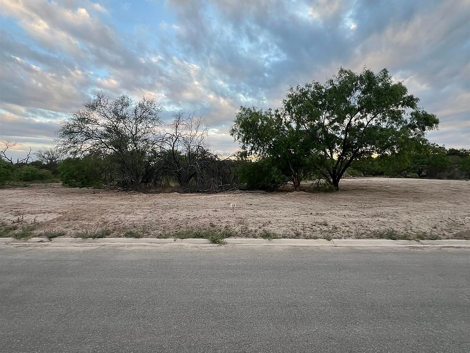 2nd image of 108 Rj #16