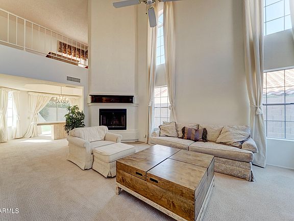 2nd image of 11038 N 111TH Way