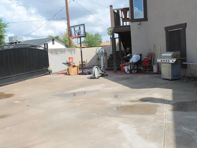 4828 W Encanto Blvd — Photo 18