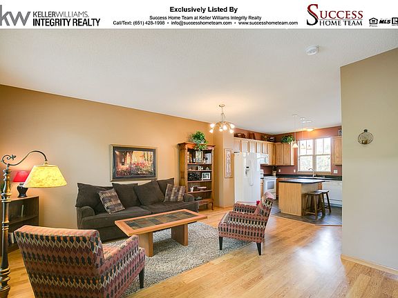 5th image of 896 New Century Blvd S