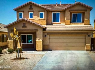 2628 W Jasper Butte Dr, San Tan Valley, AZ 85142
