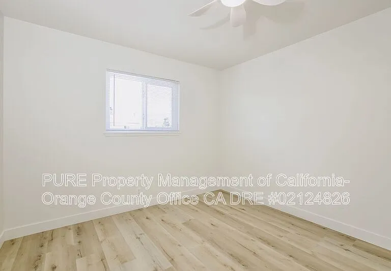 19844 Inverness Ln — Photo 10