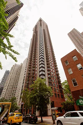 Rented by Living Quest Real Estate Inc. | media 14