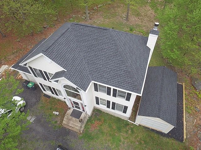 2nd image of 130 Bensley Rd