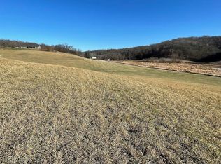 0 Butman Ln, Ettrick, WI 54627