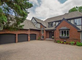 1622 Quail Ridge Cir, Woodbury, MN 55125