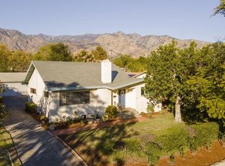 1995 Paloma St, Pasadena, CA 91104