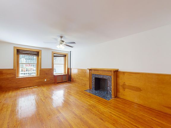 2nd image of 325 W 88th St APT 1