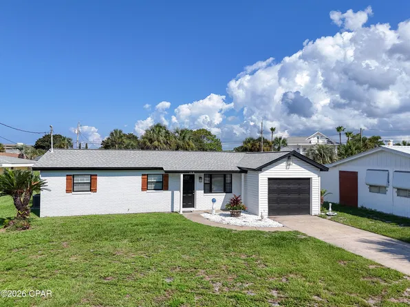 113 Lakeview Cir, Panama City Beach, FL 32413