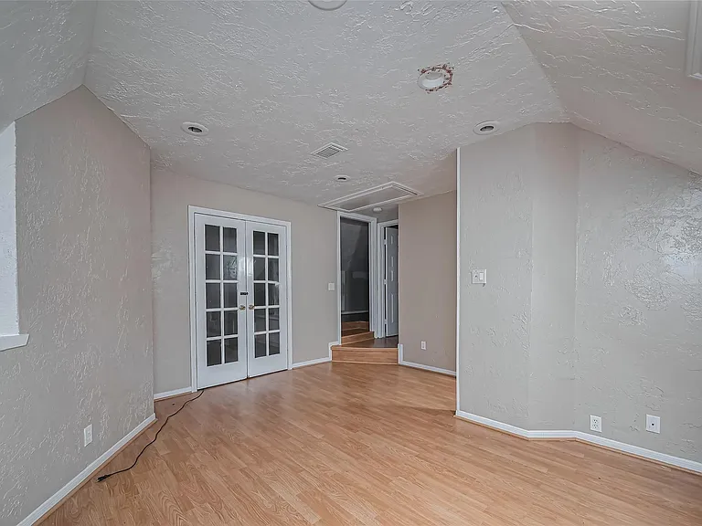 4015 Black Locust Dr — Photo 43
