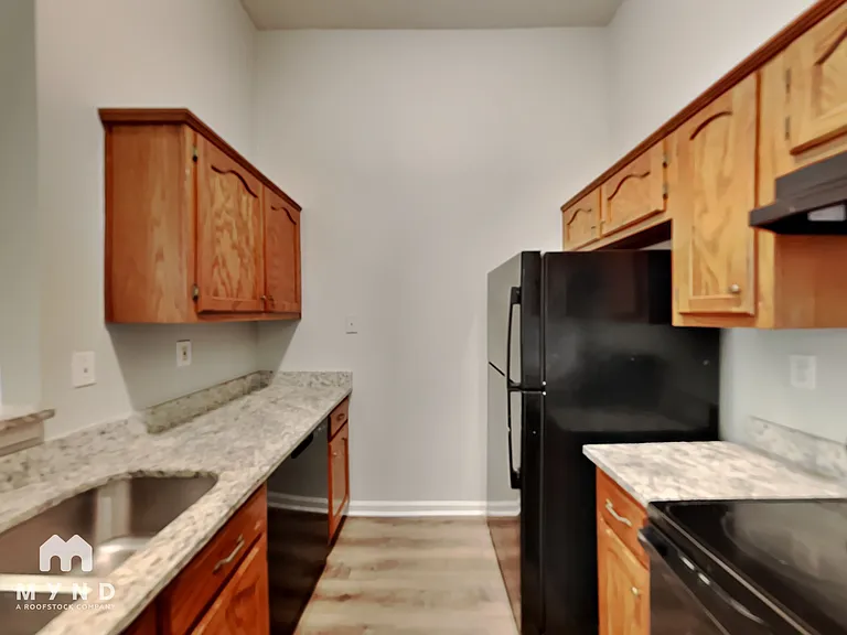5624 Kaitlyn Dr W — Photo 6