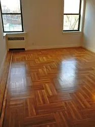 Rented by Sovereign Associates