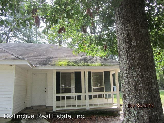 1st image of 108 E Cherrywood Ln