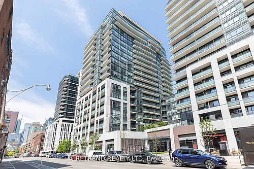 460 Adelaide St E Photo 1