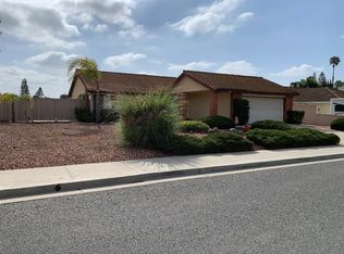 1392 Broken Hitch Rd, Oceanside, CA 92056