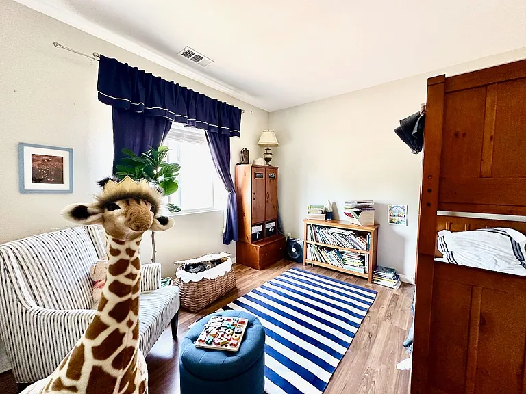 11349 Wild Meadow Pl — Photo 36
