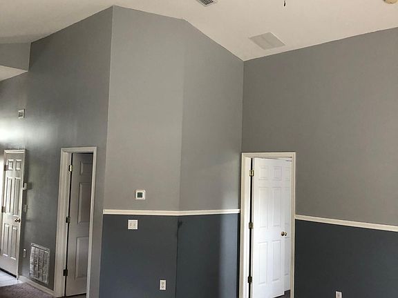 3rd image of 9710 Cypress Harbor Dr
