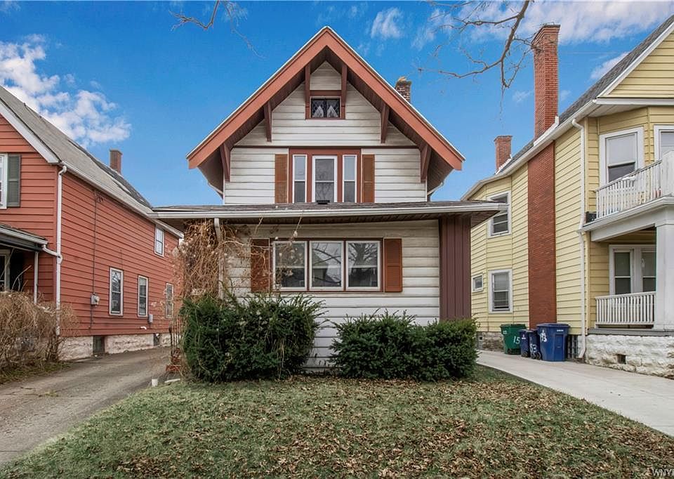 1st image of 157 Hedley Pl