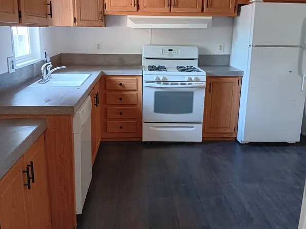 821 Lancer Way, Lebec, CA 93243