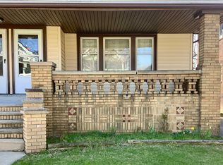 2170 Chesterland Ave, Lakewood, OH 44107