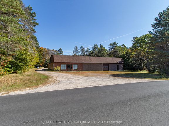 3rd image of 283 So Ho Mish Rd