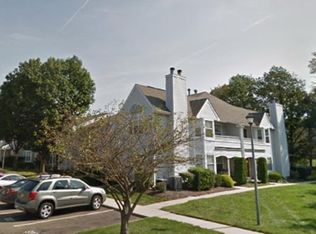73 Oswestry Way #73, Somerset, NJ 08873