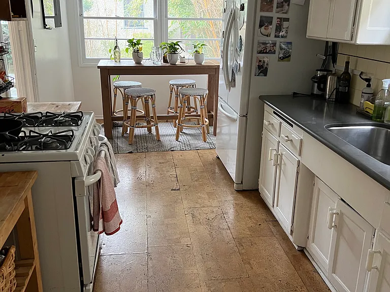 674 E Flower Ave — Photo 20