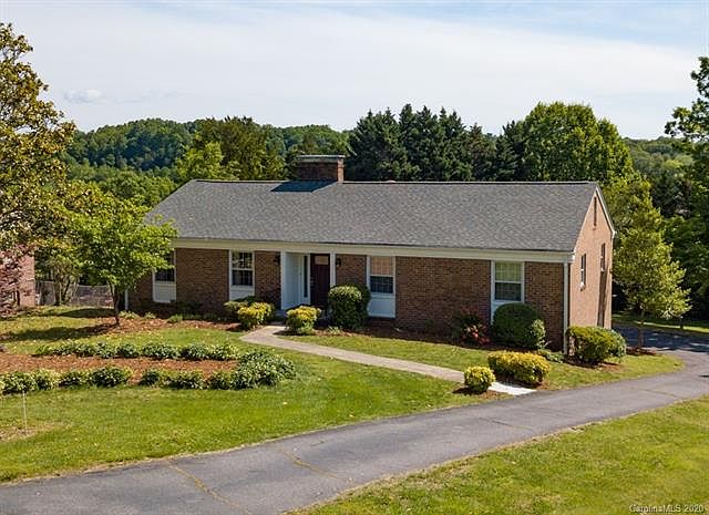 1st image of 109 Grandview Ct