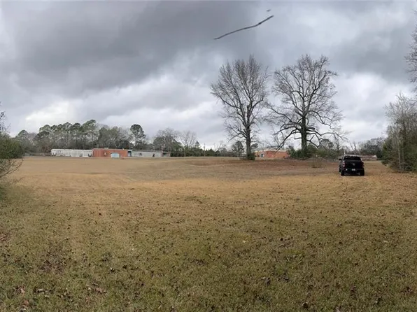 4090 Napier Ave #337, Macon, GA 31204