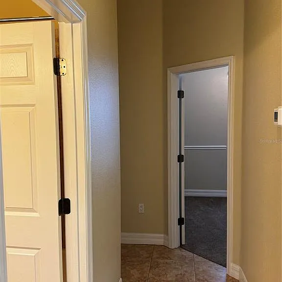 6871 Eagle Ridge Loop — Photo 32