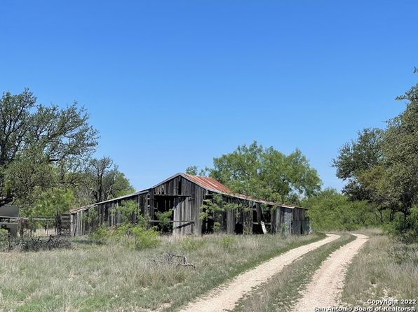 Menard TX Real Estate - Menard TX Homes For Sale | Zillow