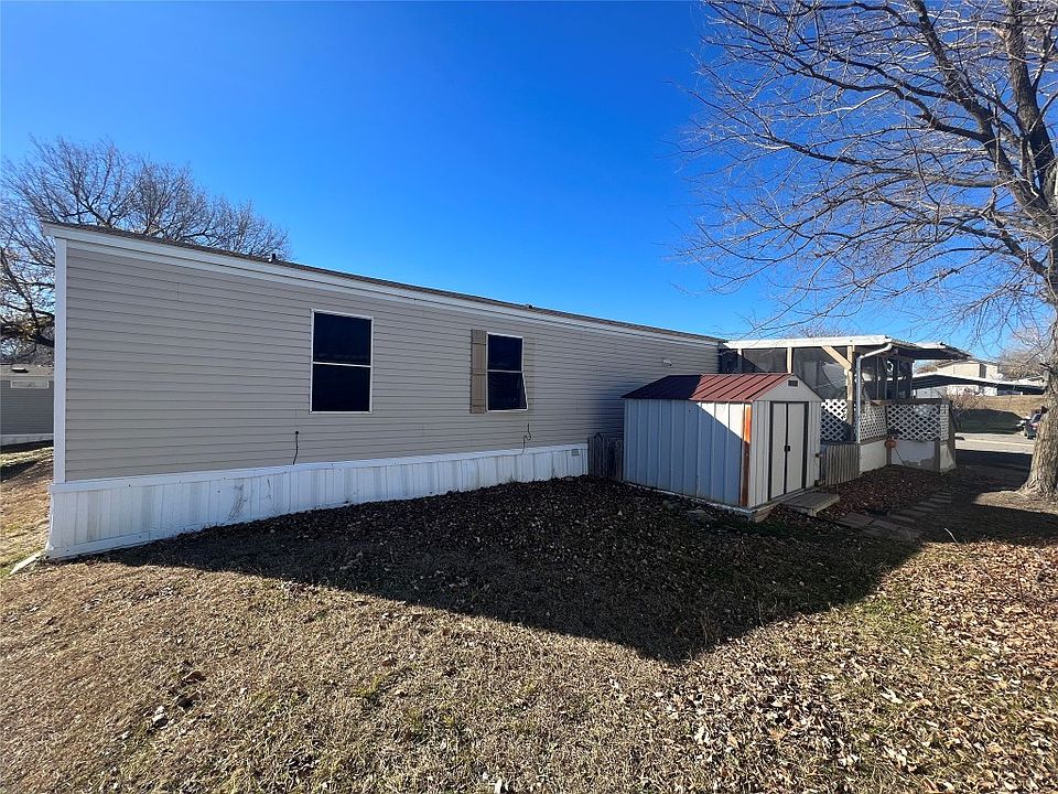 1st image of 1601 E Fm 1417 APT 195