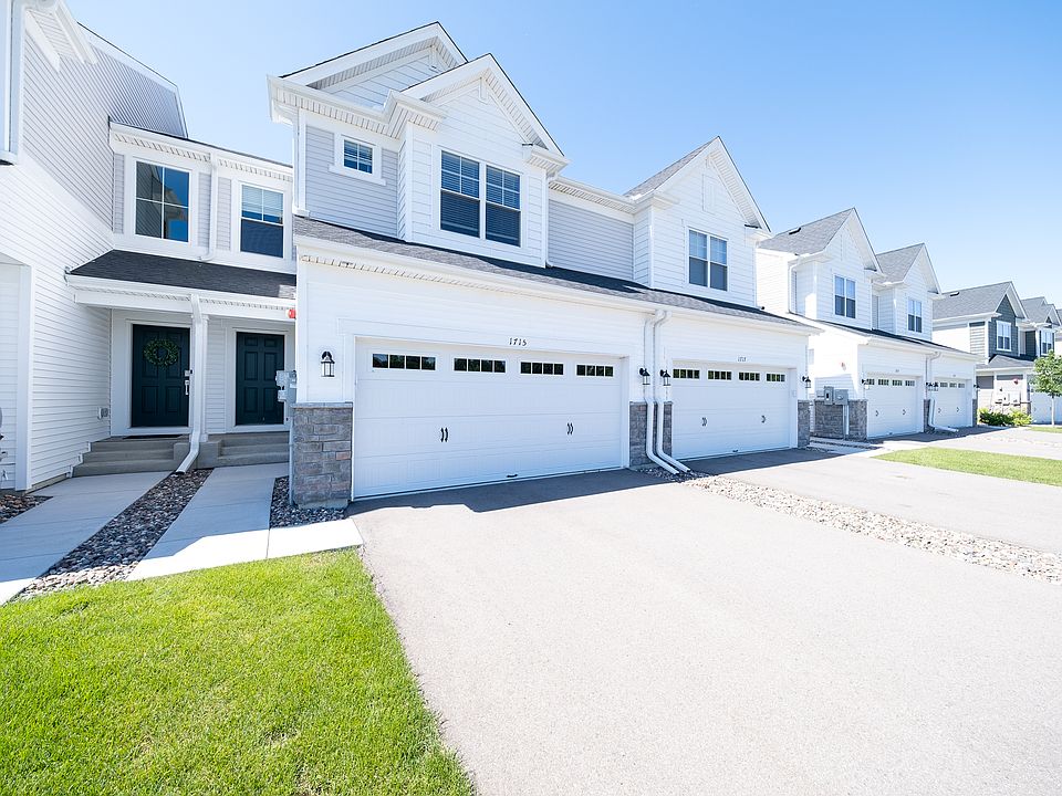 1st image of 1715 Emerson Ct