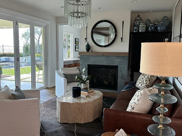 868 Channel Island Dr — Photo 15