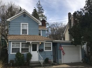 38 Nestor St, Franklin, NJ 07416