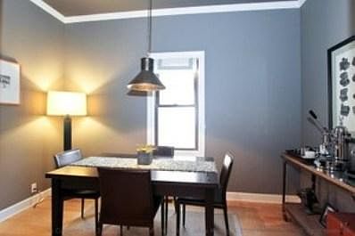 5th image of 3707 S Wolcott Ave