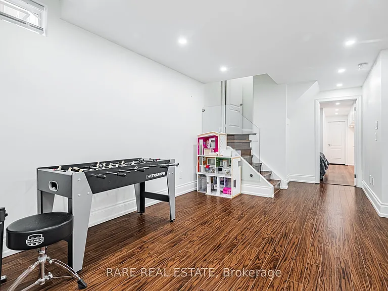 291 Ilan Ramon Blvd — Photo 41