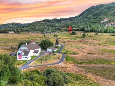 2668 Aspen Springs Dr #48, Park City, UT, 84060