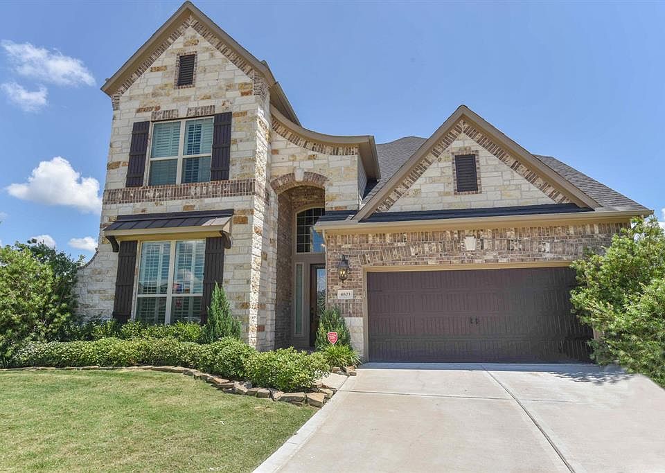 1st image of 4803 Desert Ivy Ct