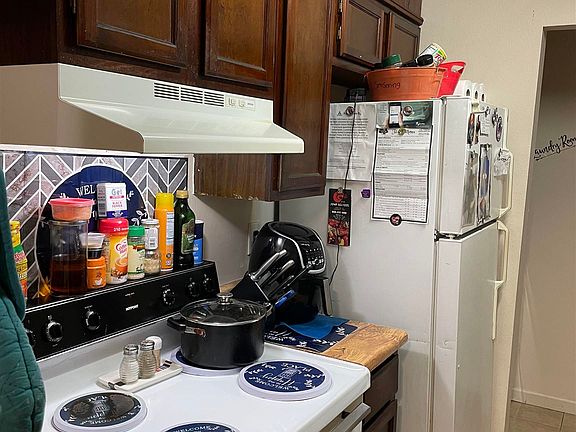 5th image of 7008 Lanier Dr