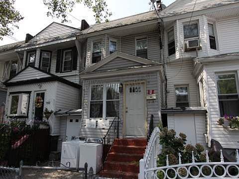 1st image of 9416 75th St