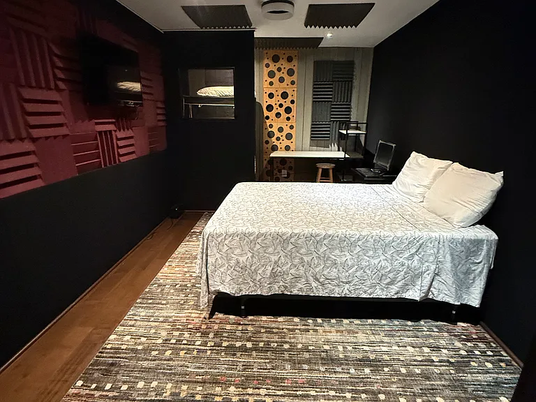 2251 Grand Ave #201 — Photo 6