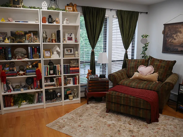 213 Woods Brooke Ct #213 — Photo 12