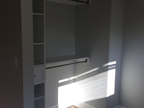 3rd image of 60 Dearborn St APT 6