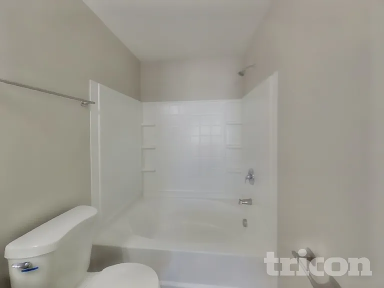 11315 Cuyahoga Dr — Photo 9