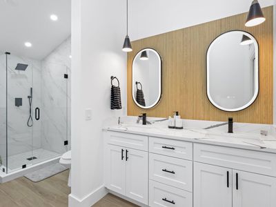 1400 NW 9th Avenue #E-34, Boca Raton, FL, 33486