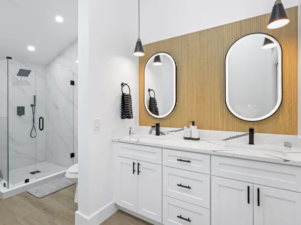 1400 NW 9th Avenue #E-34, Boca Raton, FL 33486