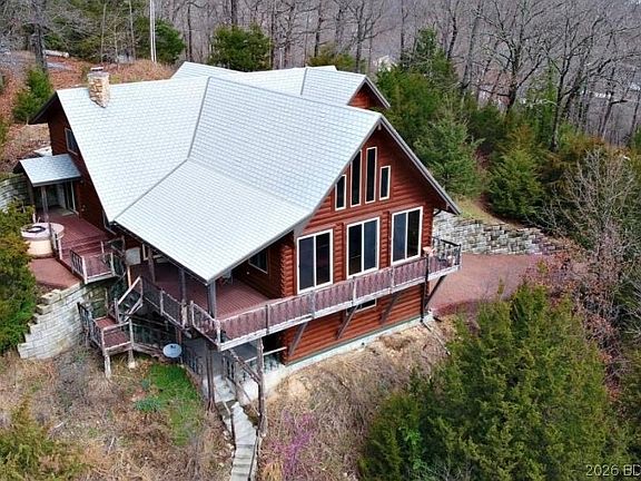 2nd image of 31460 Red Arrow Rd